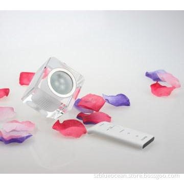 promotional gift  LED mood light